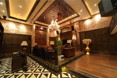 南岳哪个KTV真空陪酒妹子服务好 南岳哪个KTV真空陪酒妹子服务好